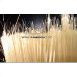 Flagged Filament