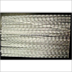 Tapered Filament