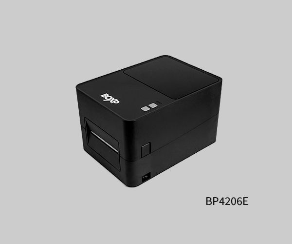 boxp BP4206E barcode printer