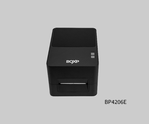 Boxp Bp4206e Barcode Printer - Application: Printing