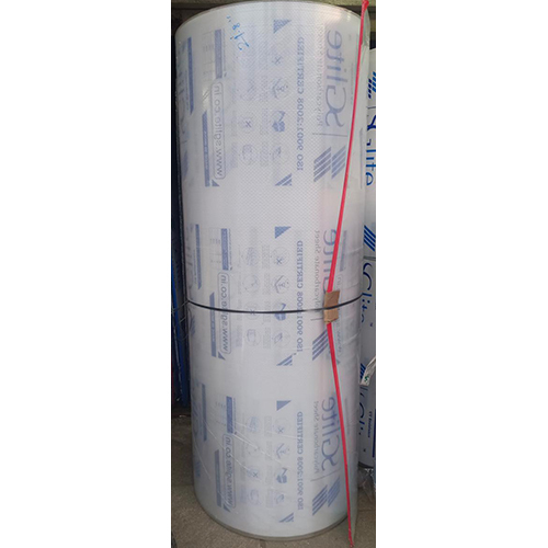 Multiwall Poly Carbonate Sheet - Features: Durable