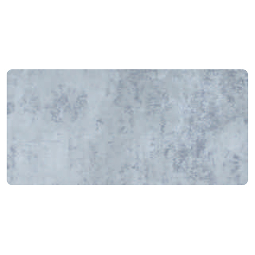 ATF 149 Venenzula Stone Fluting Panel