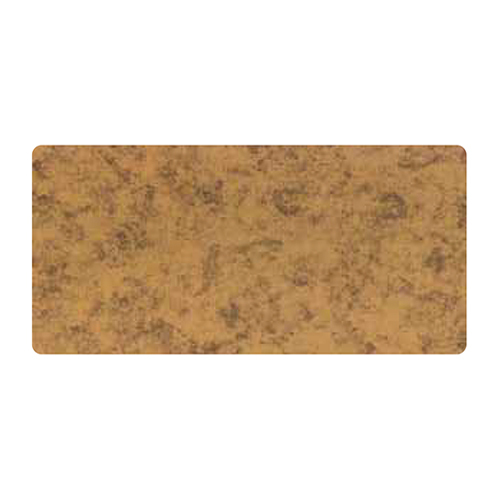 ATF 158 Rugged Copper