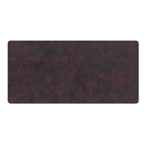 Atf 159 Rugged Antiq - Advantage: Lower Maintenance