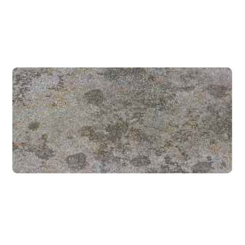 Atf 160 Rugged Fossil - Advantage: Easy Installation