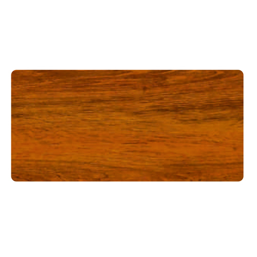 ATF 119 Rustic Wood Fluting Panel