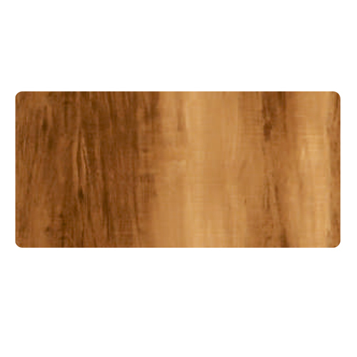 Atf 133 Sagano Sauna Fluting Panel - Advantage: Lower Maintenance