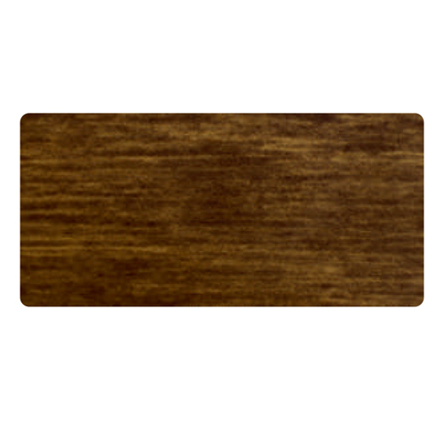 ATF 146 Classic Walnut Fluting Panel