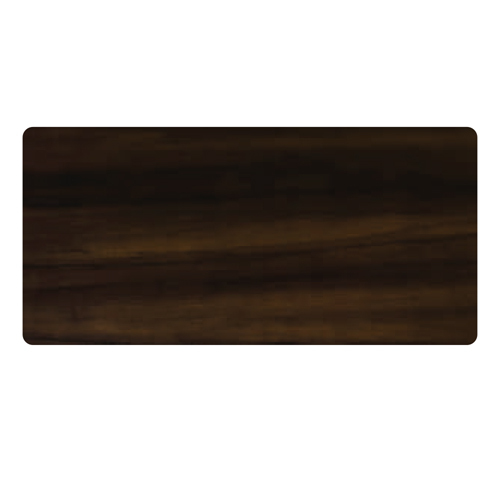 ATF 154 Craft Wood Fluting Panel
