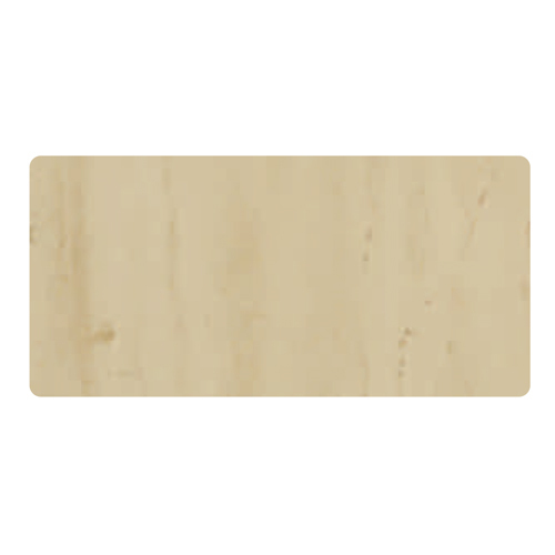 Atf 109 Italian Marble Fluting Panel - Advantage: Lower Maintenance