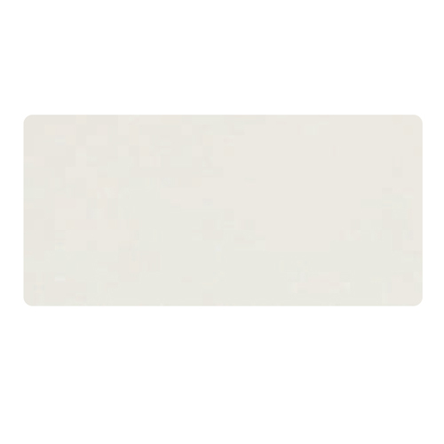 ATF 112 White Granite Fluting Panel