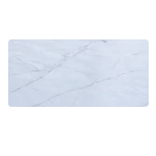 ATF 151 Satvario Fluting Panel