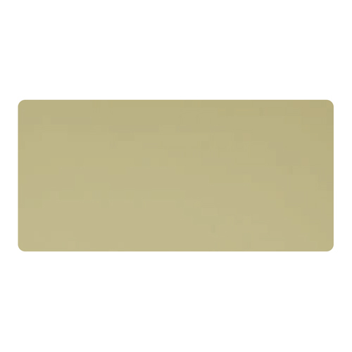 ATS 03 Baska Beach Sand Fluting Panel