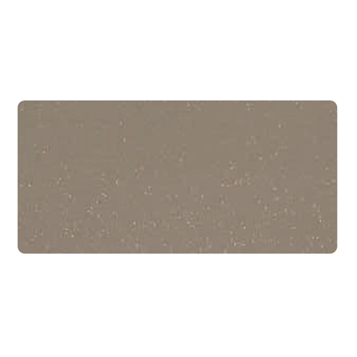 Ats 05 Cement Fluting Panel - Advantage: Lower Maintenance