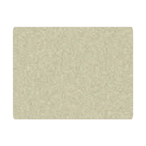 At 04 Gold Fluting Panel - Advantage: Lower Maintenance