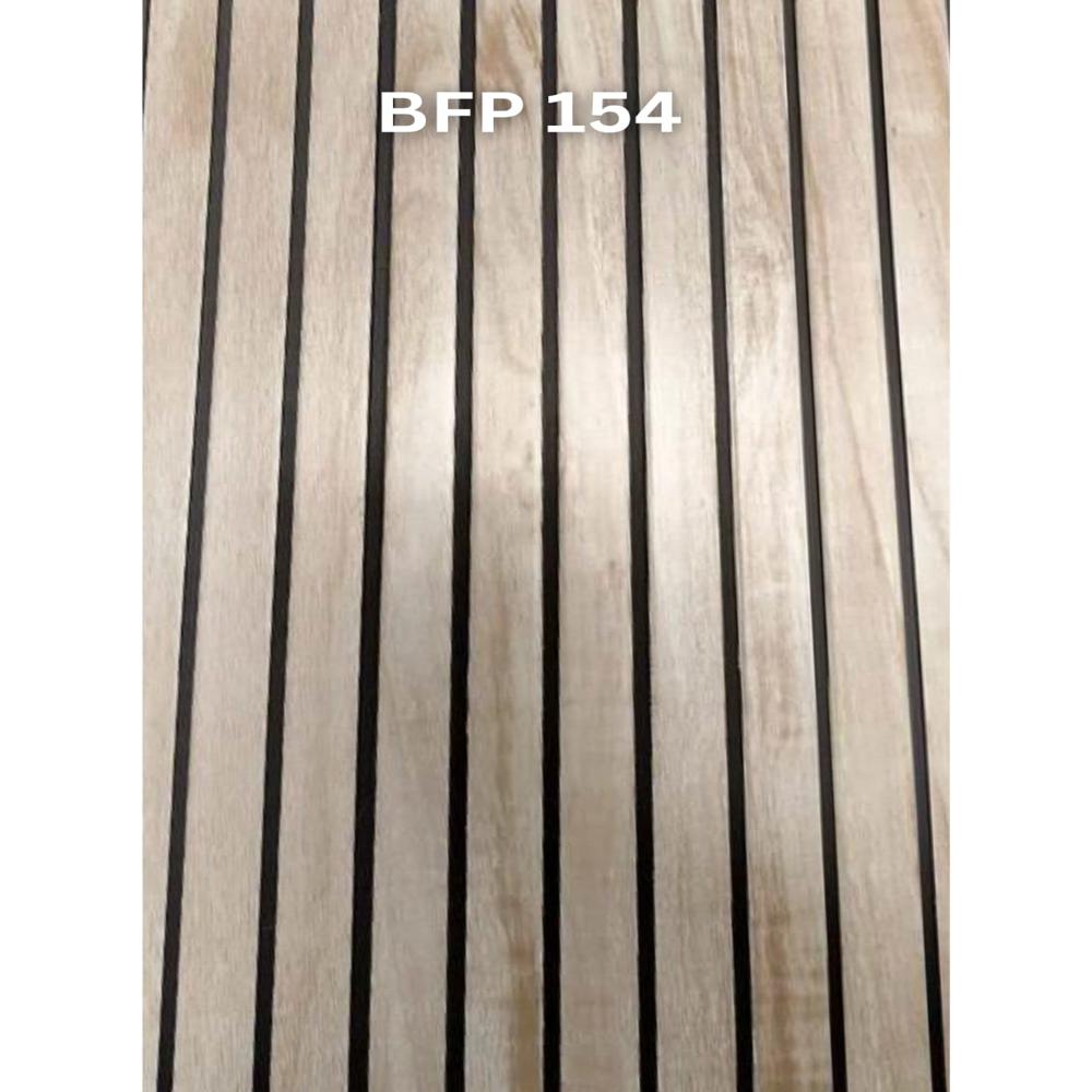 FLUTED PANEL (BFP)