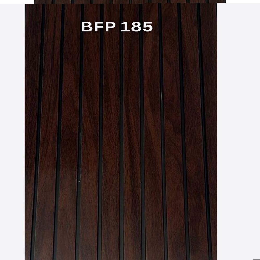 FLUTED PANEL (BFP)