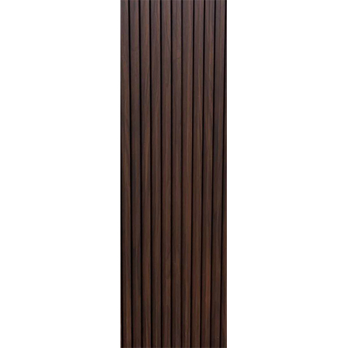 LA02 6.5 Inch PVC Wall Panel