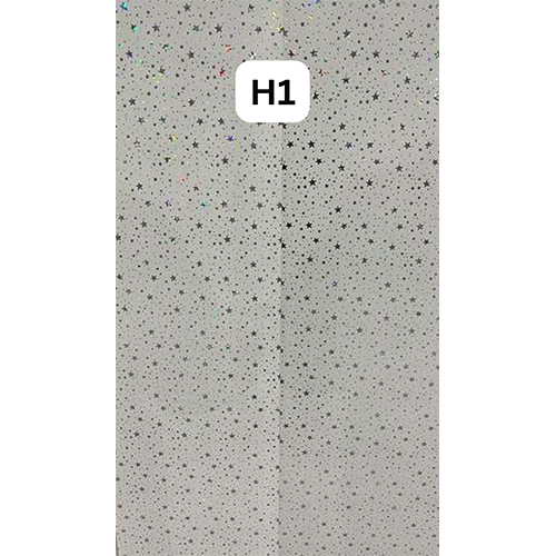 10 Inch PVC Wall Panel