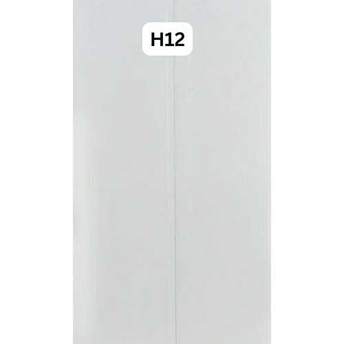 10 Inch PVC Wall Panel