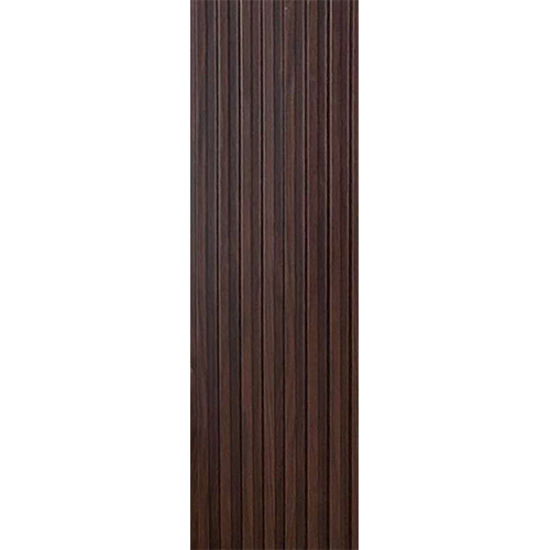 LU02 6 Inch PVC Wall Panel