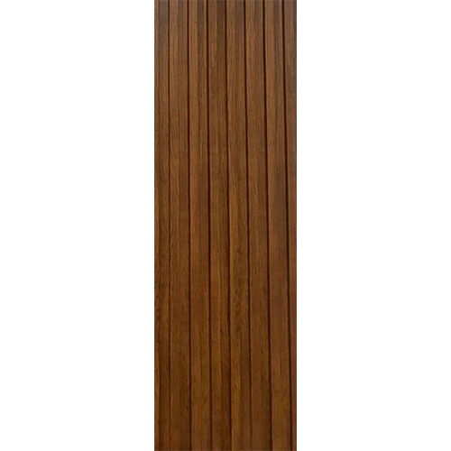 LU06 6 Inch PVC Wall Panel