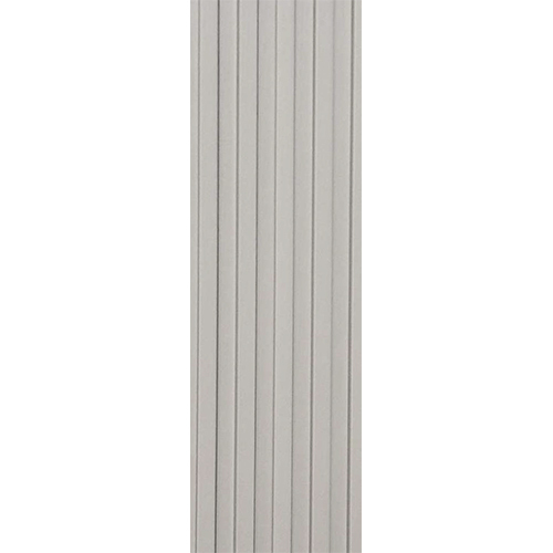 6 Inch PVC Wall Panel