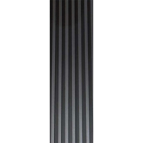 6 Inch PVC Wall Panel