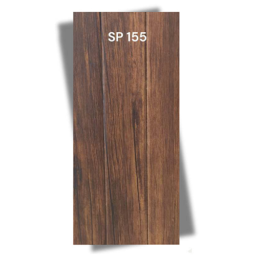 SP 155 10 Inch Sapphire Series PVC Wall Panel