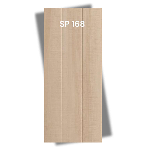 SP 168 10 Inch Sapphire Series PVC Wall Panel