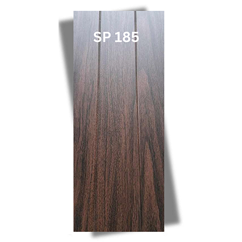 10 Inch Sapphire Series PVC Wall Panel