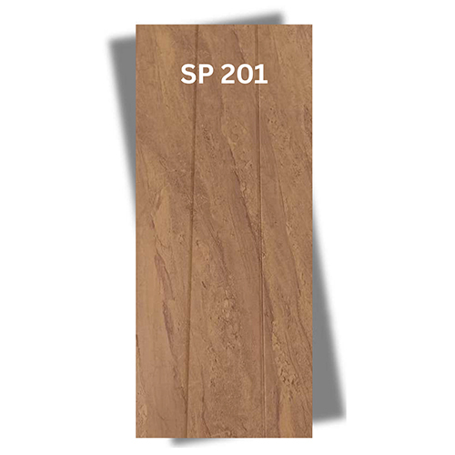 SP 201 10 Inch Sapphire Series PVC Wall Panel