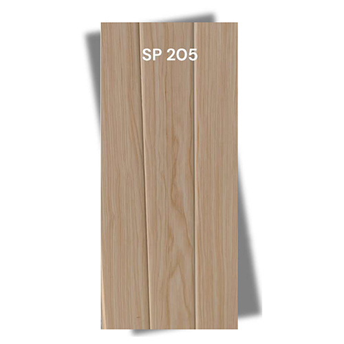 10 Inch Sapphire Series PVC Wall Panel