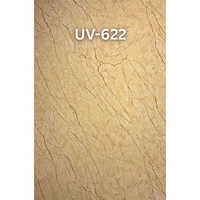 Marble Series Pvc Wall Panel - Color: Various Available