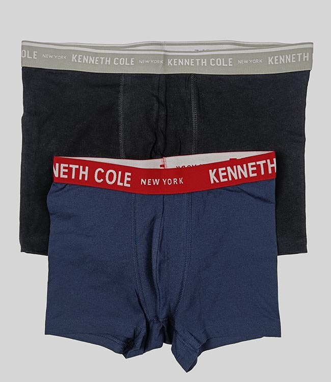 Mens Boxer Shorts