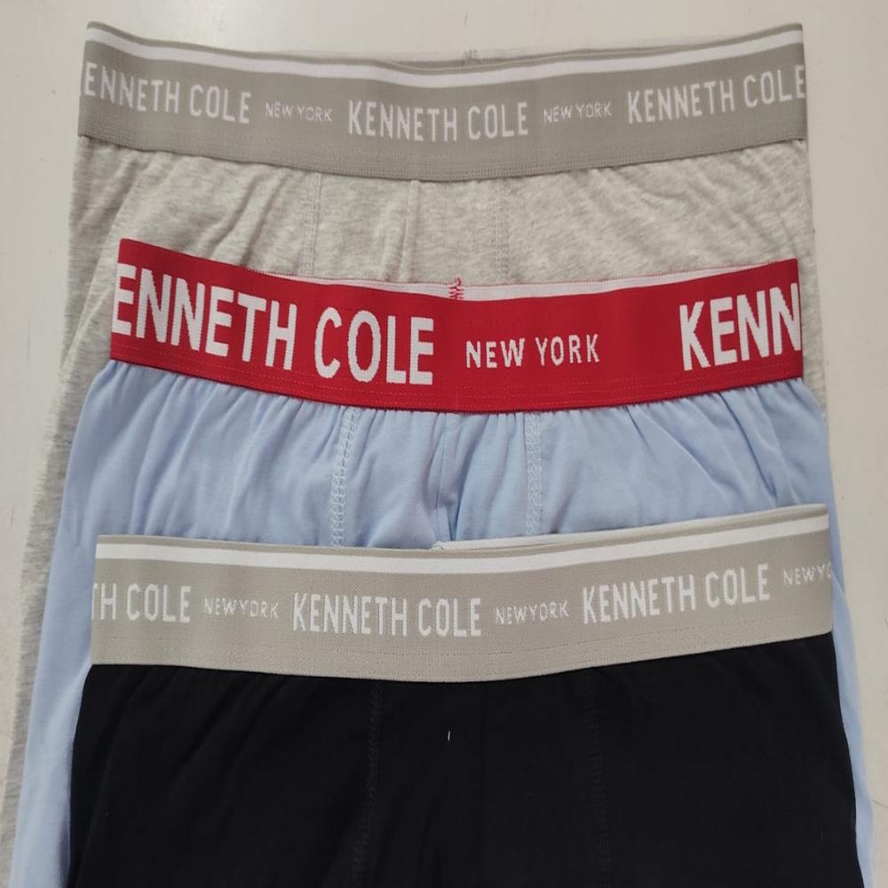 Mens Boxer Shorts