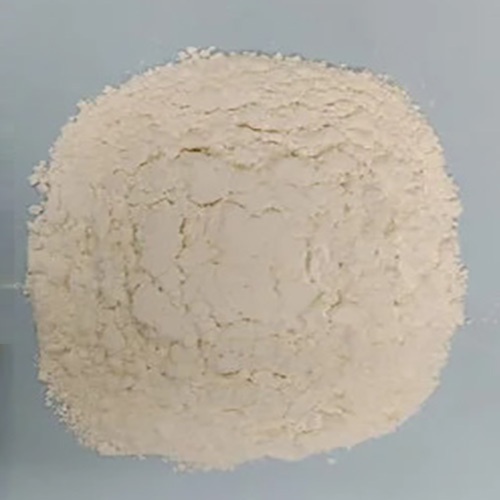 Sweetener For Cattle Feed