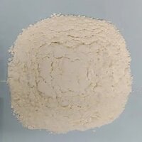 Sweetener For Cattle Feed - Color: White