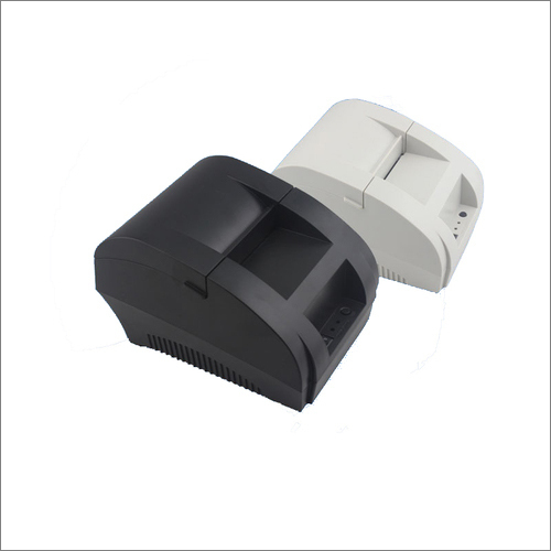 Thermal Transfer Ribbon - Advantage: Secure