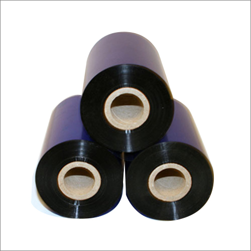 White Billing Paper - Size: 100x50 Mm
