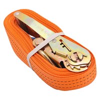 Tie Down Strap