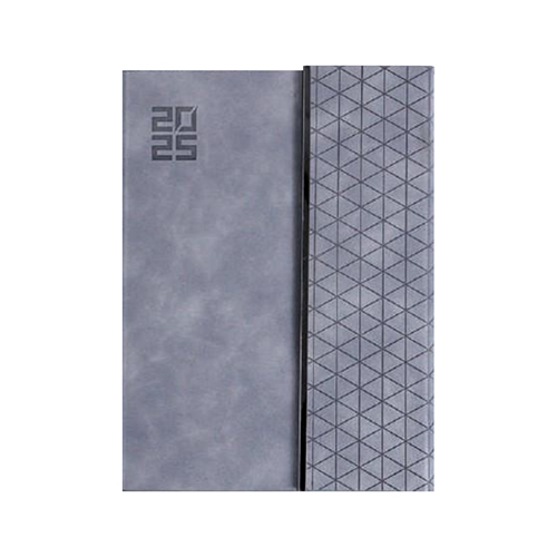 Cl-104 Executive Notebook - Feature: Reusable