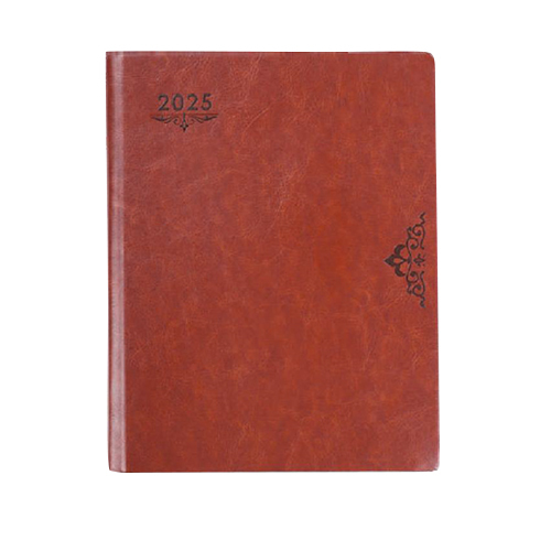 Cl-110 Student Writing Diary - Feature: Smooth Finish