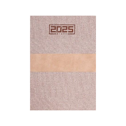 Cl-116 Professional Writing Book - Binding: Perfect Bound