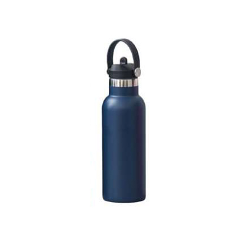 Gbi-4047 500Ml Insulated Vacuum Cup Flask - Capacity: 500 Milliliter (Ml)
