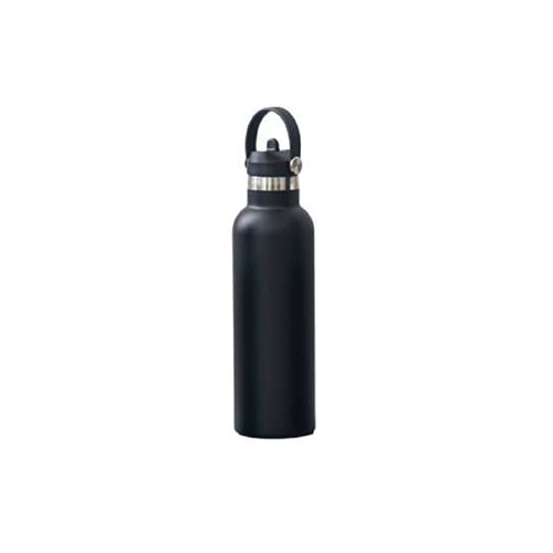 GBI-4048 750ml Insulated Vacuum Cup Flask