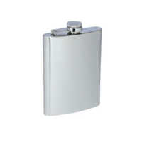 GBI-4088 236ml Bar Hip Flask Set