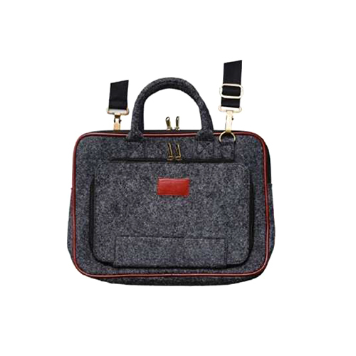 Gbi-N4302 Laptop Bag - Color: All Colors Available