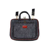 GBI-N4302 Laptop Bag