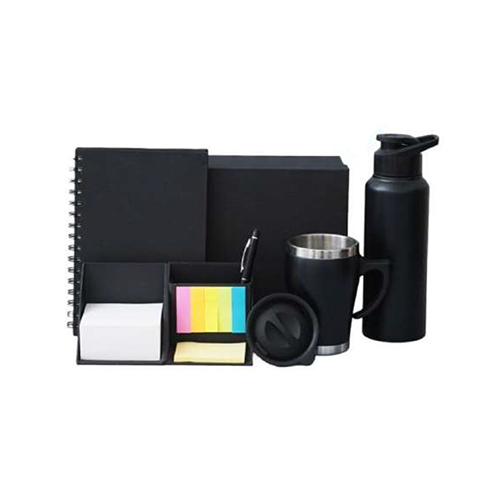 Gbi-4395 Induction Kit - Color: Multicolor